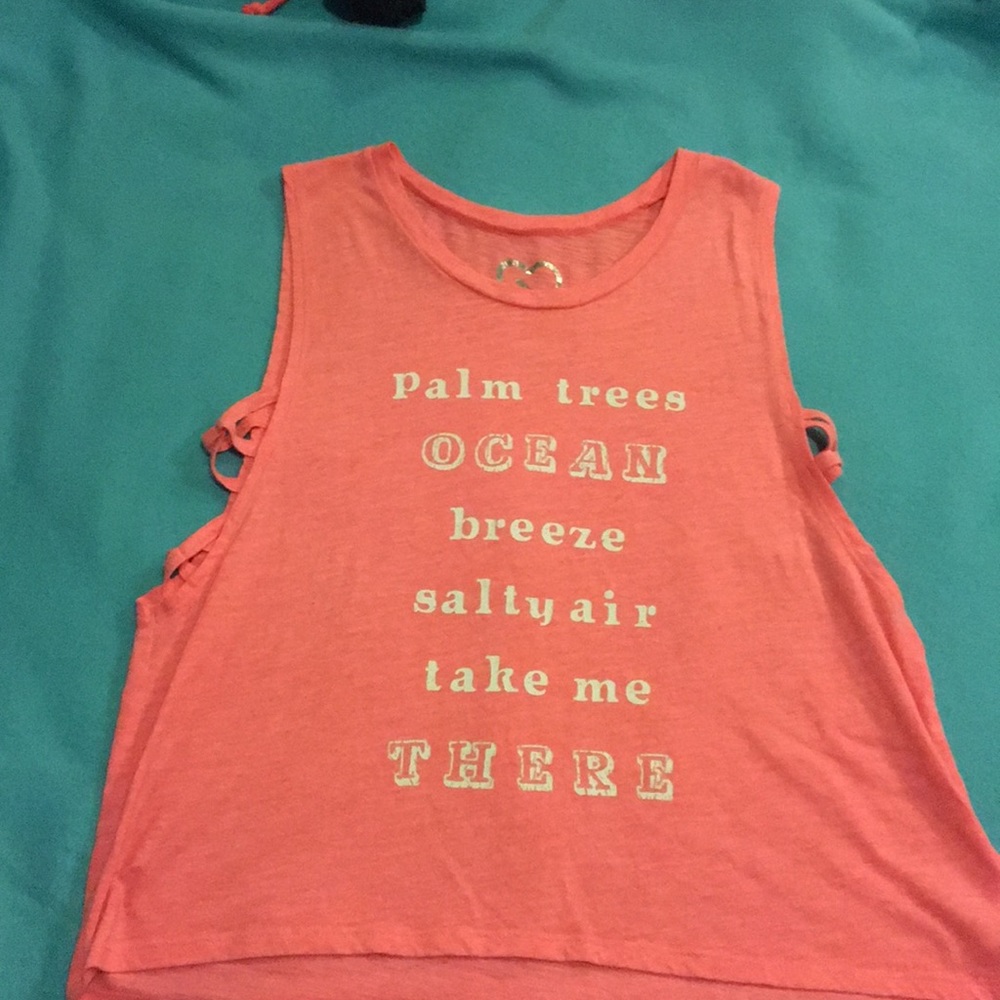 👚tank top👚